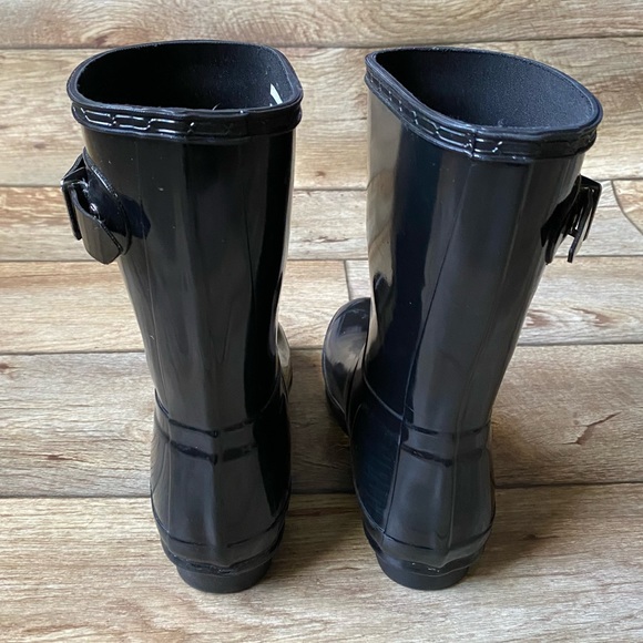 π·ππ½ππ΄π π±πΎπΎππ- πππ£π π½ - Picture 6 of 11